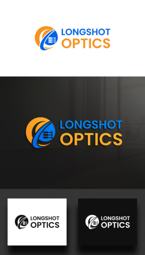 Diseño de Logo por MD Aminul Islam para este proyecto | Diseño: #27634349