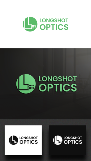 Diseño de Logo por MD Aminul Islam para este proyecto | Diseño: #27634350