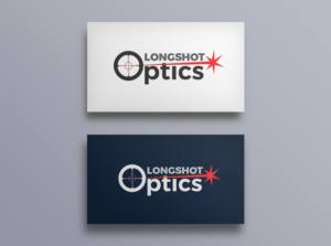Logo-Design von DJAM für dieses Projekt | Design #27635360