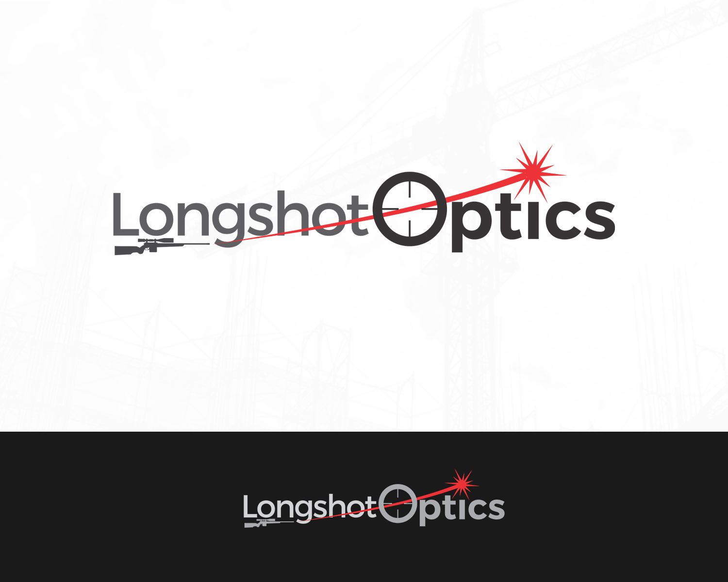 Diseño de Logo por Djamdesign para este proyecto | Diseño #27635502