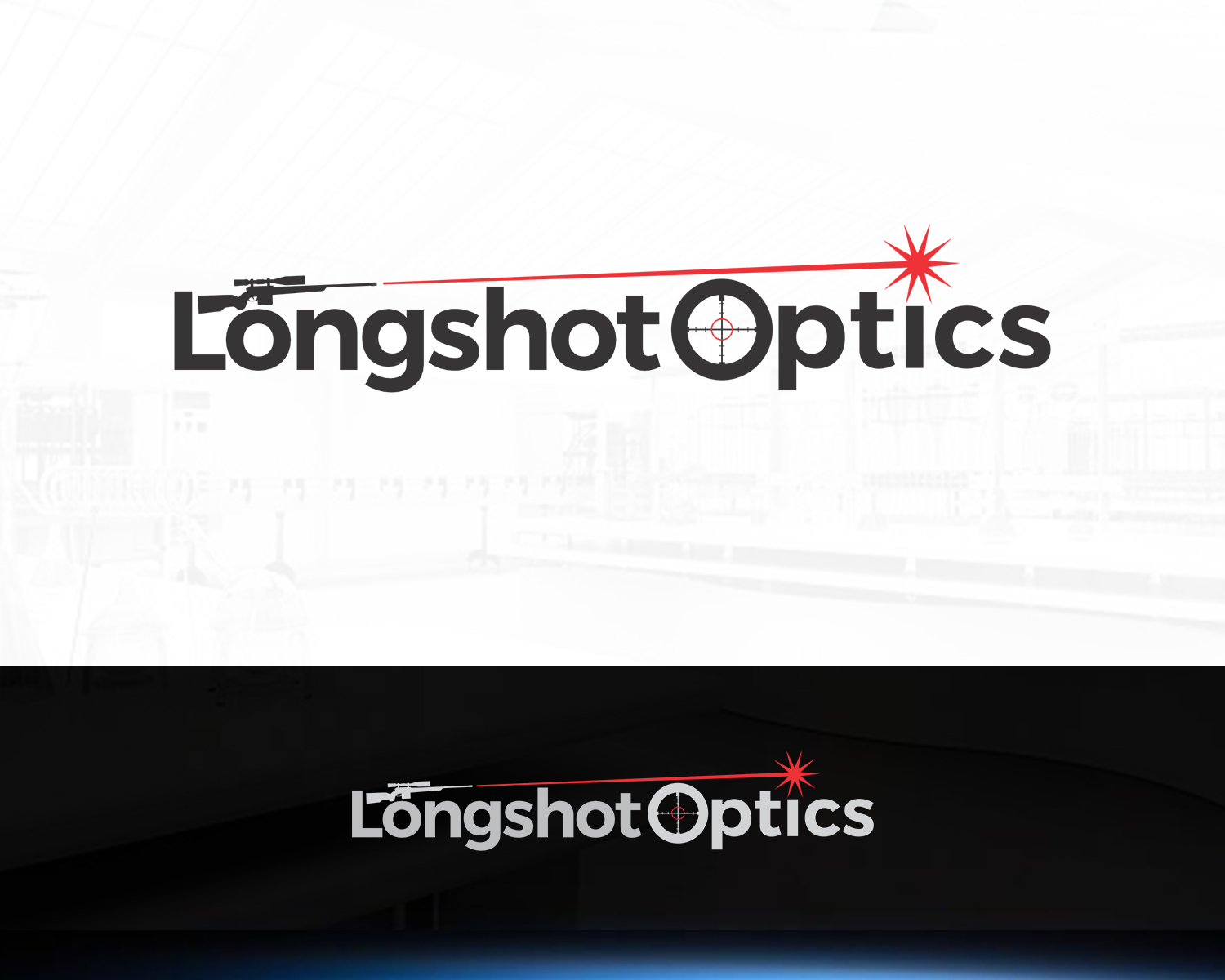 Diseño de Logo por Djamdesign para este proyecto | Diseño #27641202