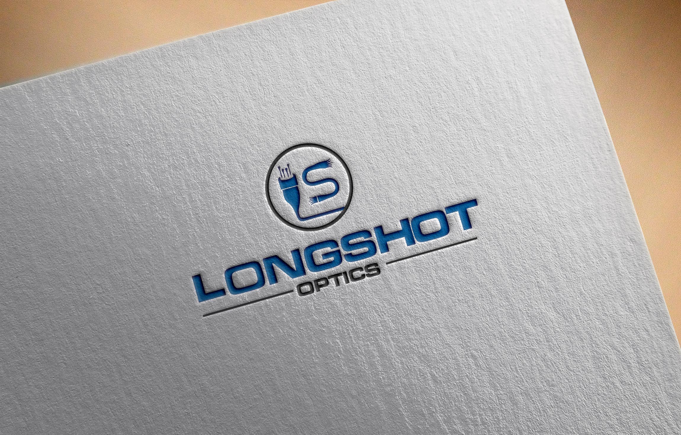 Diseño de Logo por Aemidesigns para este proyecto | Diseño #27642602