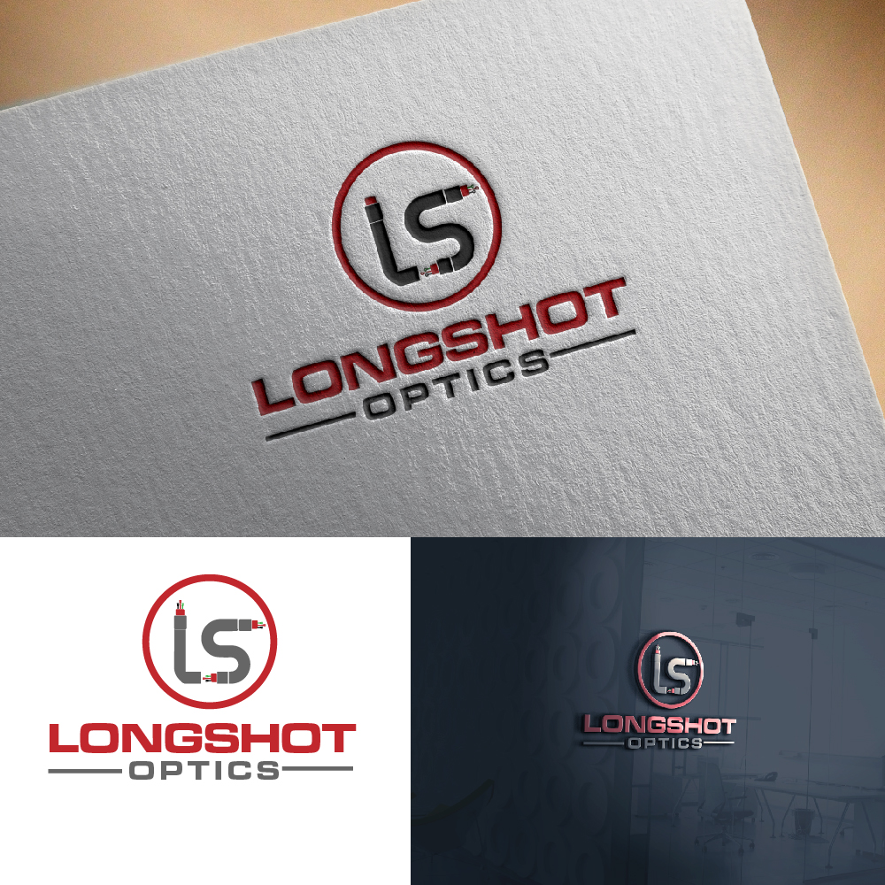 Diseño de Logo por Aemidesigns para este proyecto | Diseño #27660913