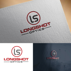 Diseño de Logo por Aemidesigns para este proyecto | Diseño: #27660913