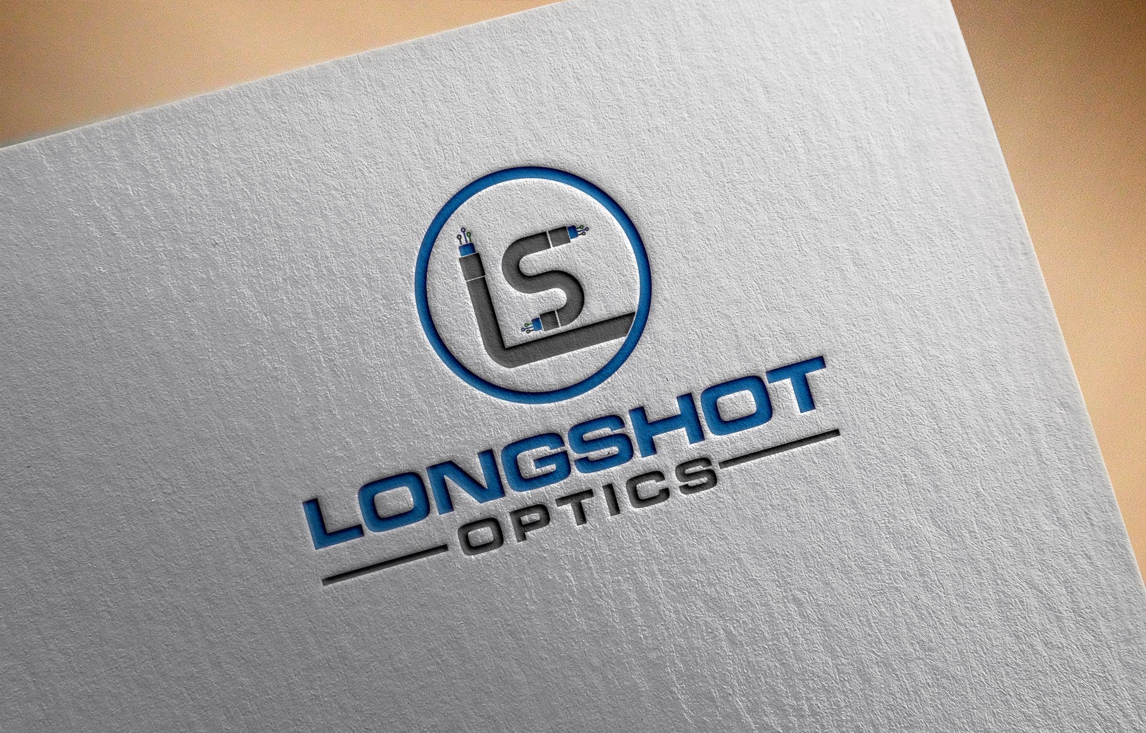 Diseño de Logo por Aemidesigns para este proyecto | Diseño #27662805