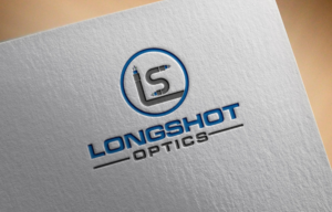 Diseño de Logo por Aemidesigns para este proyecto | Diseño: #27662805