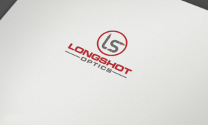 Diseño de Logo por Aemidesigns para este proyecto | Diseño: #27665982