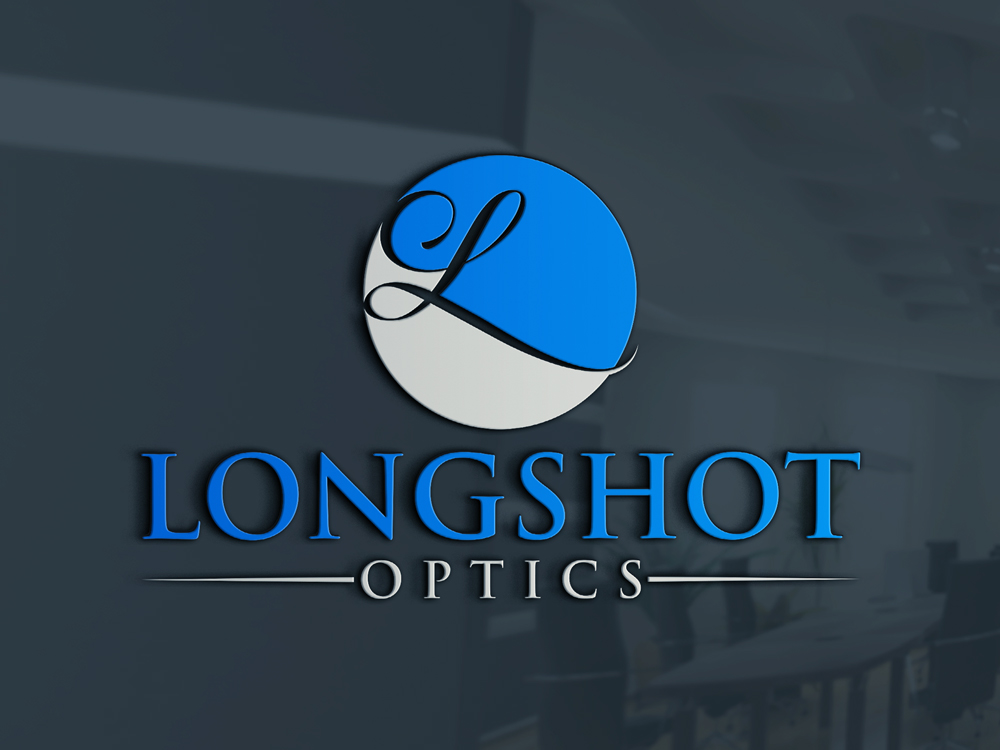 Diseño de Logo por MH@Designer para este proyecto | Diseño #27631934