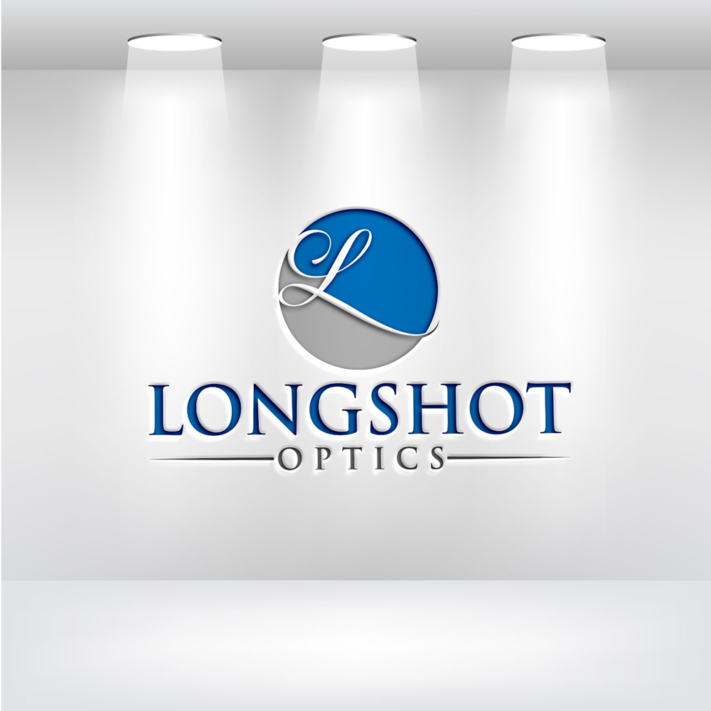 Diseño de Logo por MH@Designer para este proyecto | Diseño #27631935