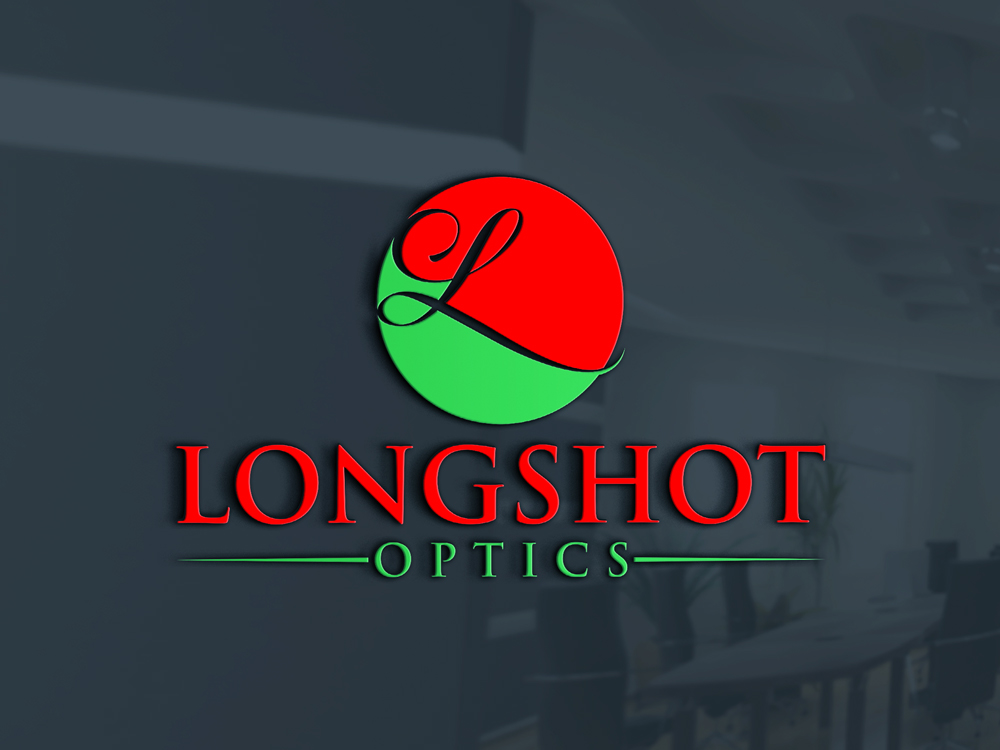 Diseño de Logo por MH@Designer para este proyecto | Diseño #27652039