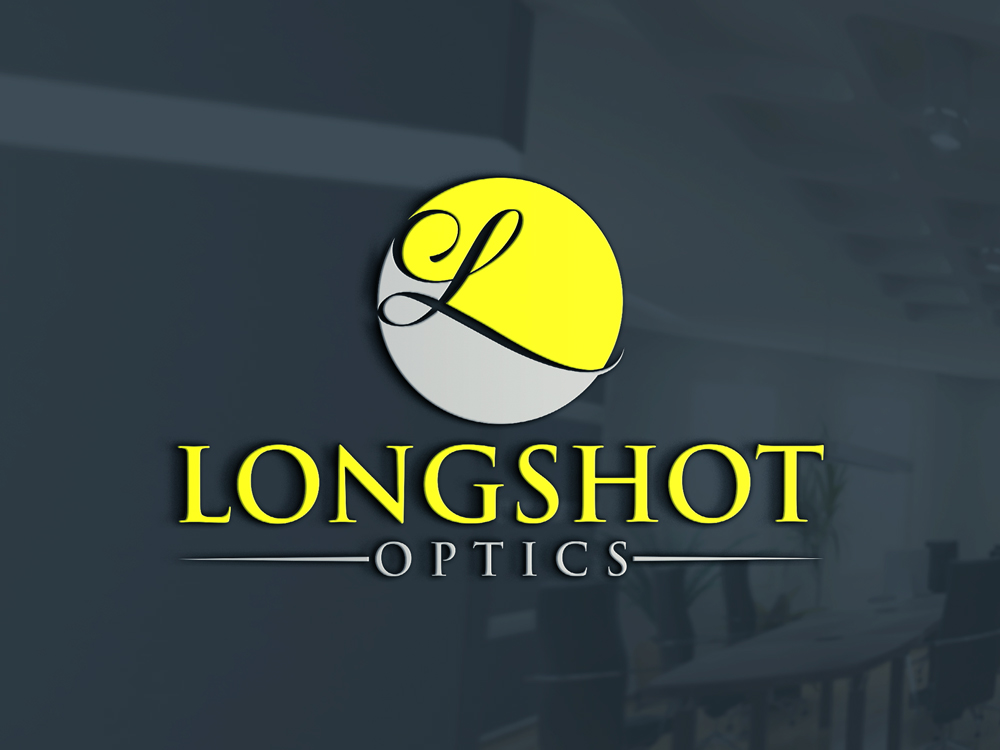 Diseño de Logo por MH@Designer para este proyecto | Diseño #27652040