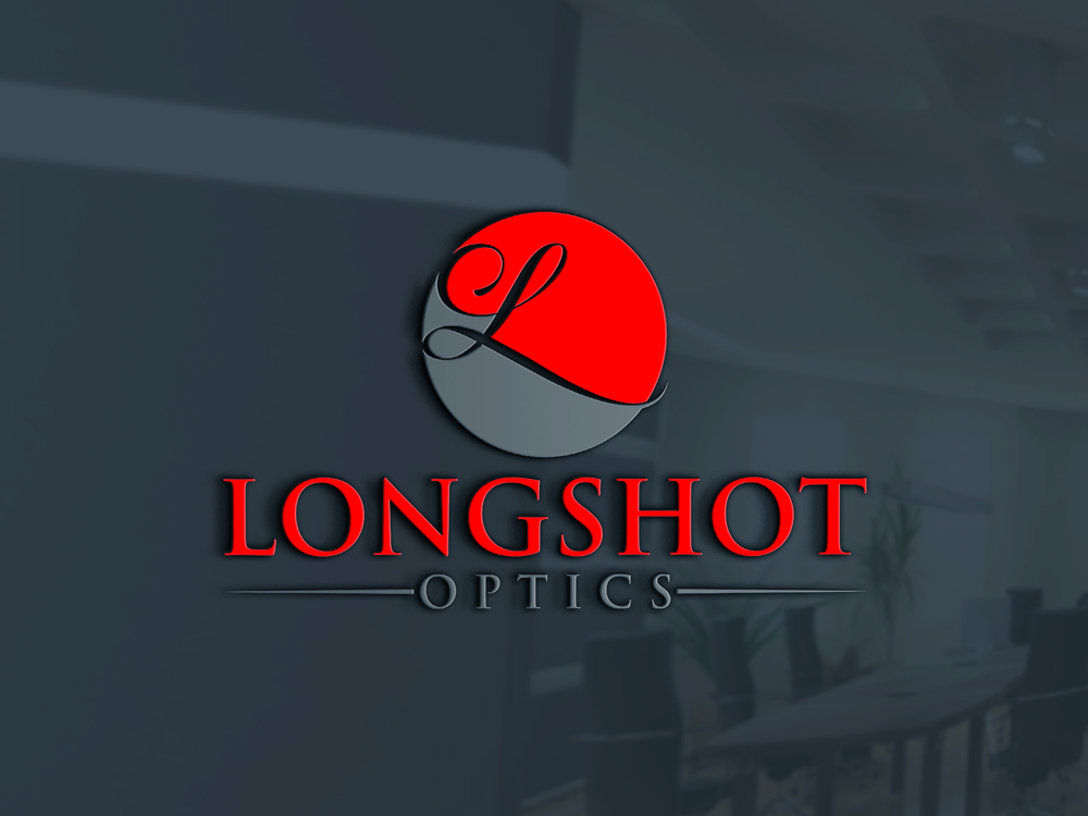 Diseño de Logo por MH@Designer para este proyecto | Diseño #27652041