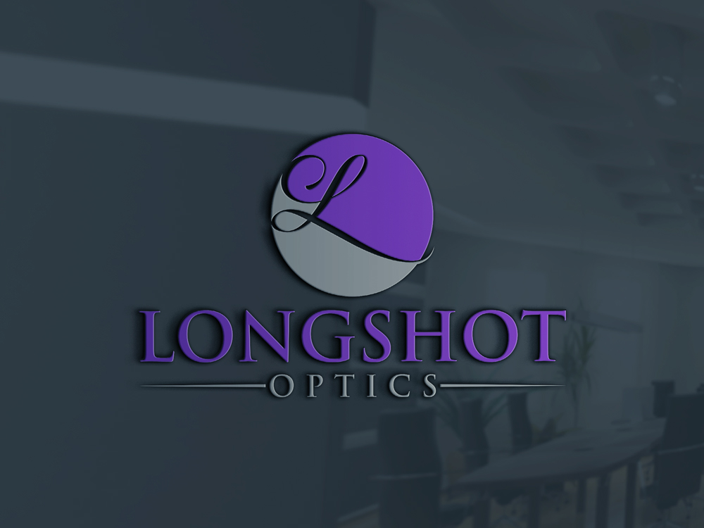 Diseño de Logo por MH@Designer para este proyecto | Diseño: #27652042