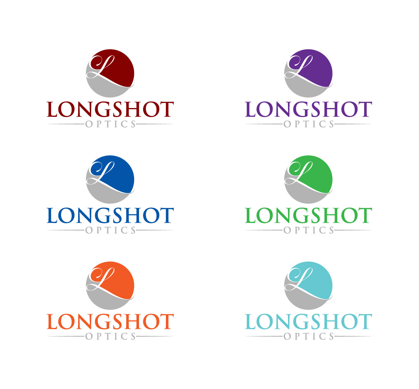 Diseño de Logo por MH@Designer para este proyecto | Diseño #27671589