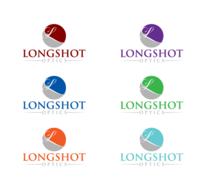 Diseño de Logo por MH@Designer para este proyecto | Diseño: #27671589