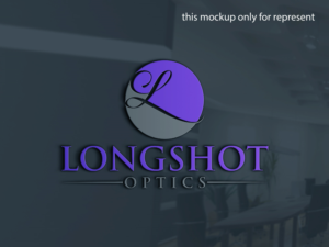 Diseño de Logo por MH@Designer para este proyecto | Diseño: #27671676