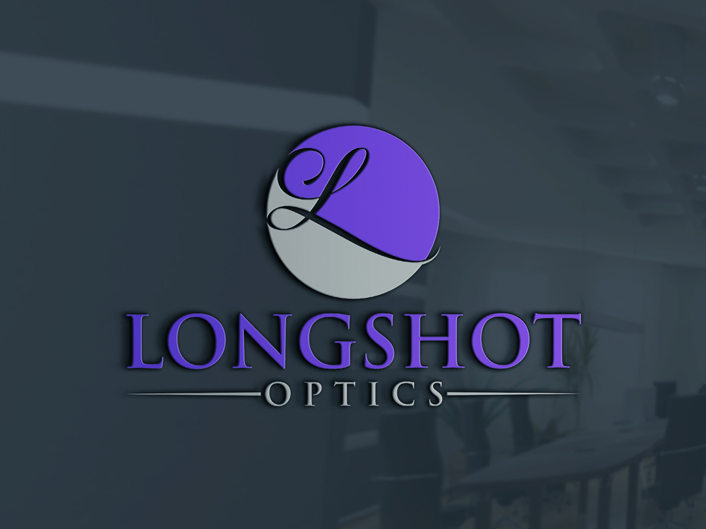 Diseño de Logo por MH@Designer para este proyecto | Diseño #27671817