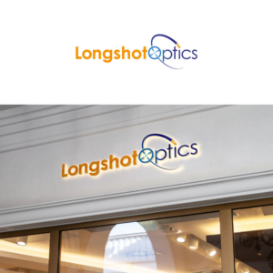 Diseño de Logo por Trident para este proyecto | Diseño: #27642512