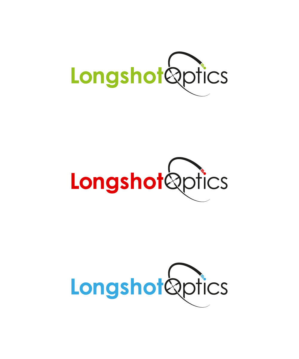 Diseño de Logo por Trident para este proyecto | Diseño #27652766