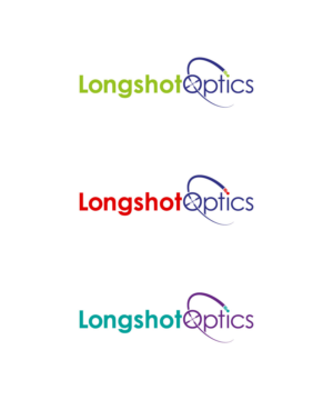 Diseño de Logo por Trident para este proyecto | Diseño: #27652767