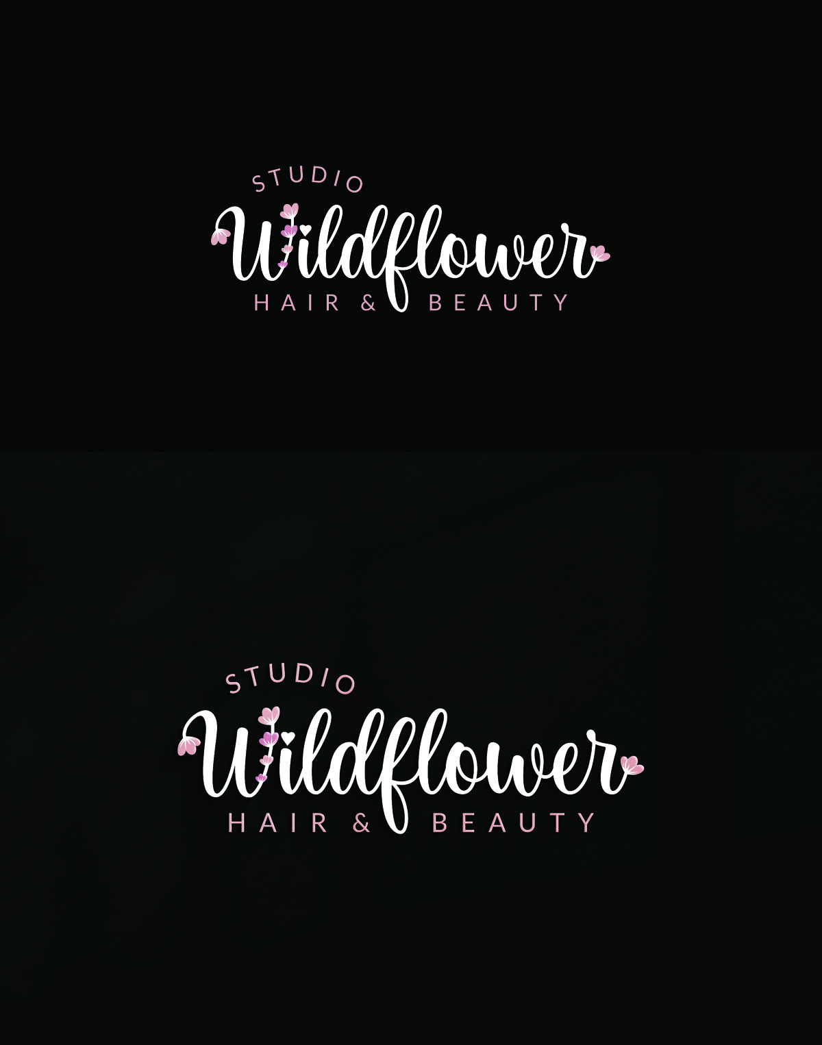 Design de Logo par J_creativity pour ce projet | Design #27665557