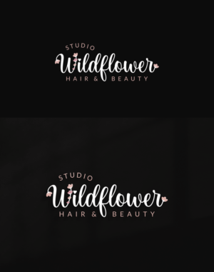 Logo Design by J_creativity