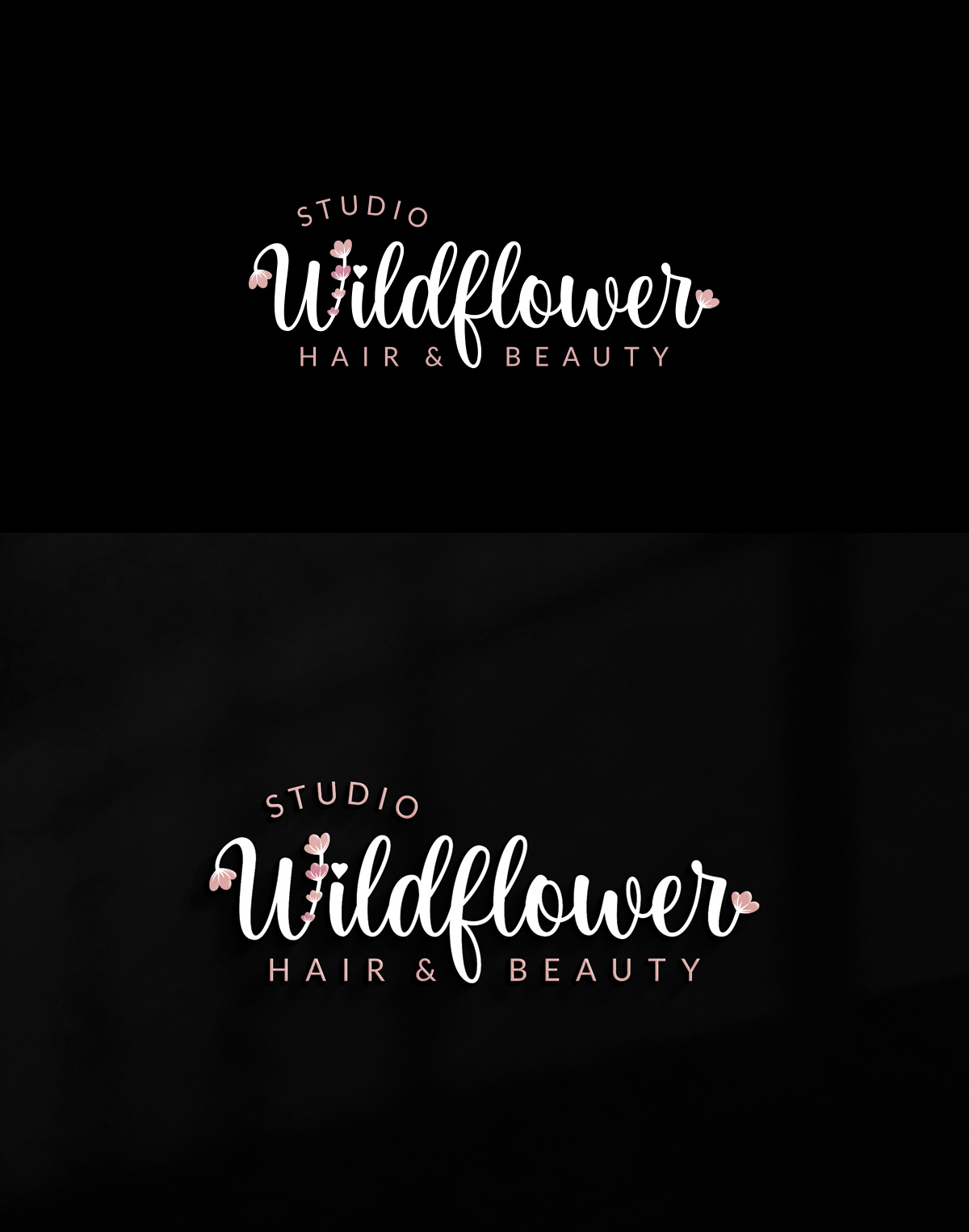 Logo Design by J_creativity for this project | Design #27665559