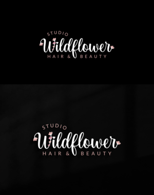 Logo-Design von J_creativity für dieses Projekt | Design #27665559