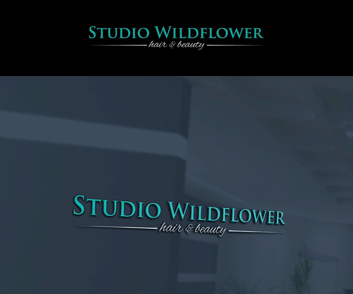 Logo Design by Luckey yaari for this project | Design #27637786