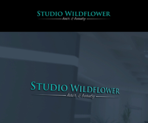 Logo Design by Luckey yaari for this project | Design: #27637786
