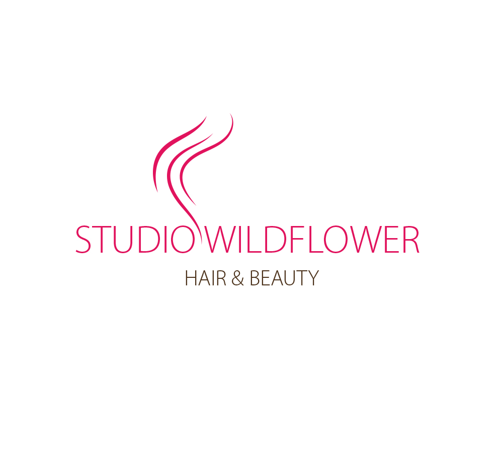 Logo-Design von KREALOG für dieses Projekt | Design #27630750