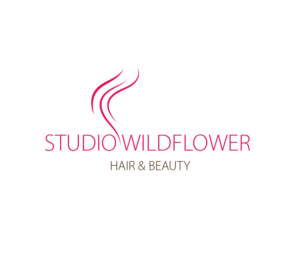 Logo-Design von KREALOG für dieses Projekt | Design #27630750