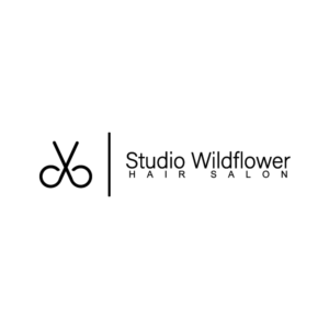 Logo Design by j.r.a