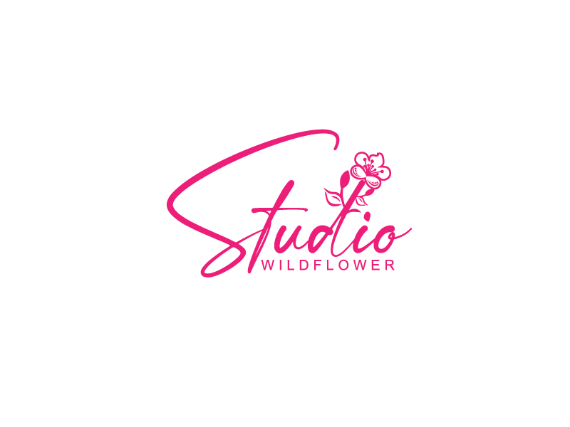 Logo-Design von Fayaz Ahammed für dieses Projekt | Design #27651869