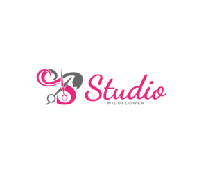 Logo Design by Fayaz Ahammed for this project | Design: #27666111