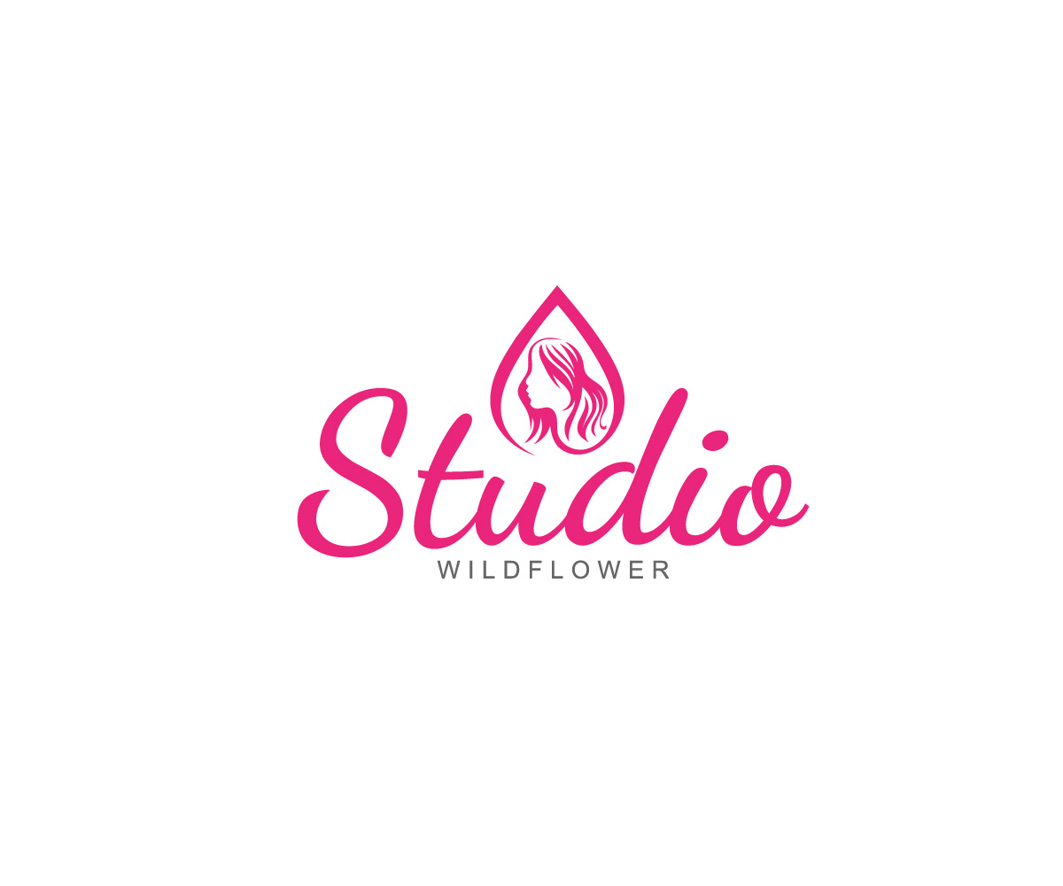 Logo Design by Fayaz Ahammed for this project | Design #27666119