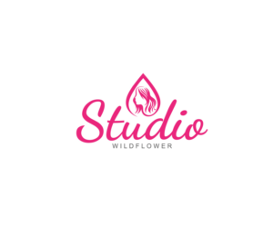 Logo Design by Fayaz Ahammed for this project | Design: #27666119