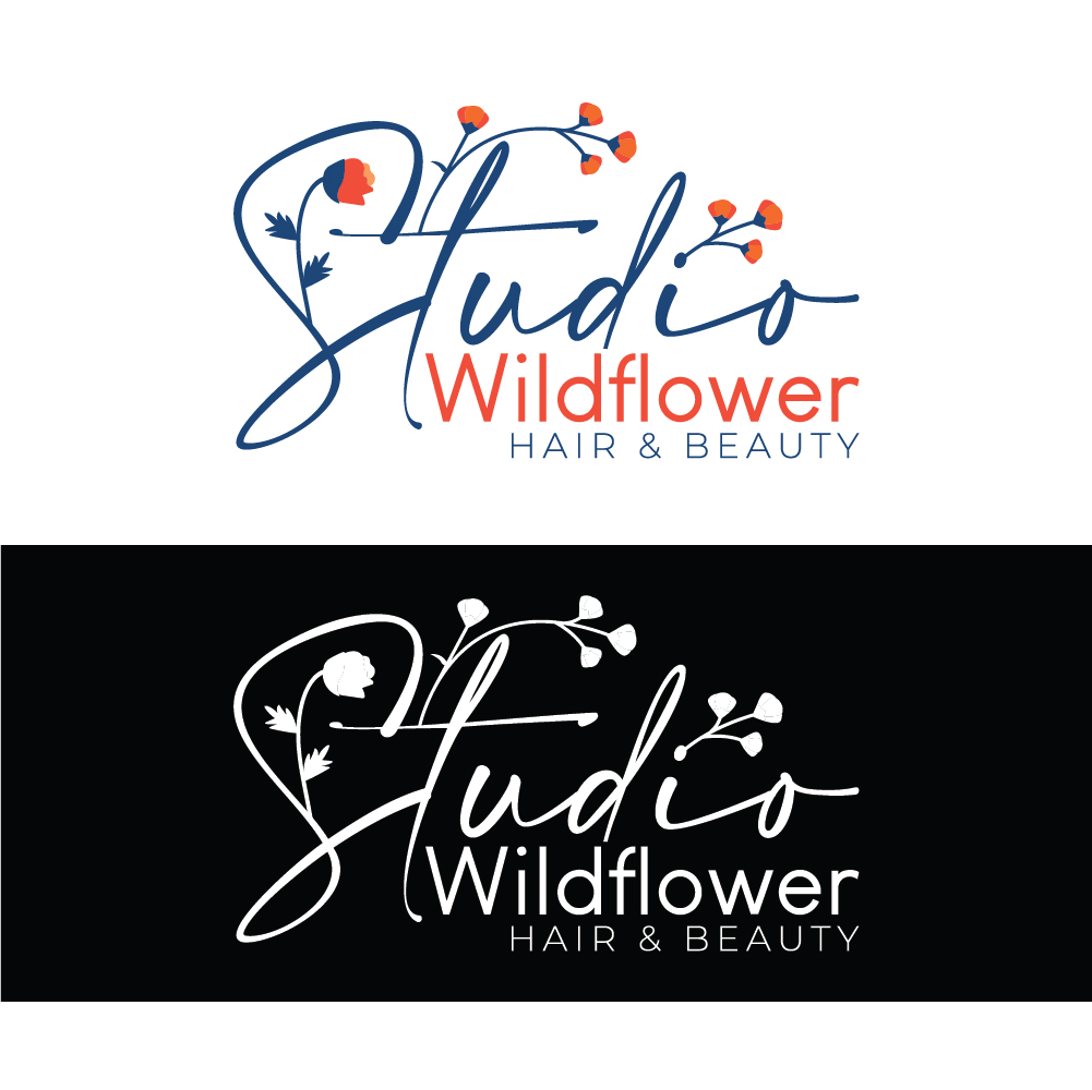 Logo Design by creativemood438 for this project | Design #27640072