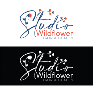 Logo Design by creativemood438 for this project | Design: #27640072