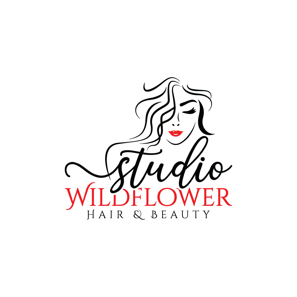 Logo Design by creativemood438 for this project | Design #27640073