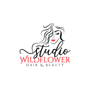 Logo Design by creativemood438 for this project | Design: #27640073