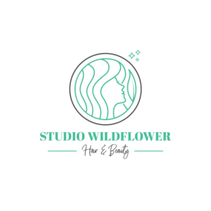 Logo Design by creativemood438 for this project | Design: #27640074