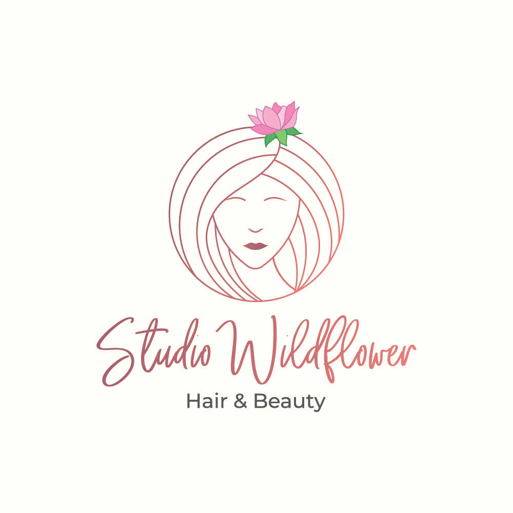 Logo Design by creativemood438 for this project | Design #27640076