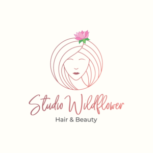Logo Design by creativemood438 for this project | Design: #27640076