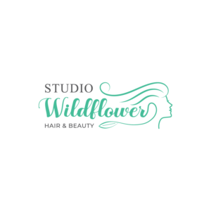 Logo Design by creativemood438 for this project | Design: #27640122