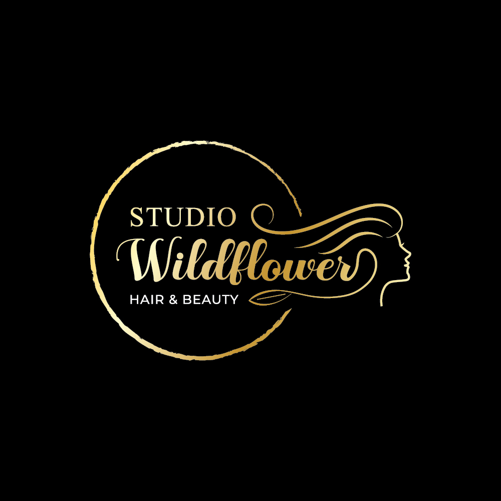 Logo Design by creativemood438 for this project | Design #27640123
