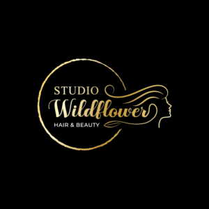 Logo Design by creativemood438 for this project | Design: #27640123
