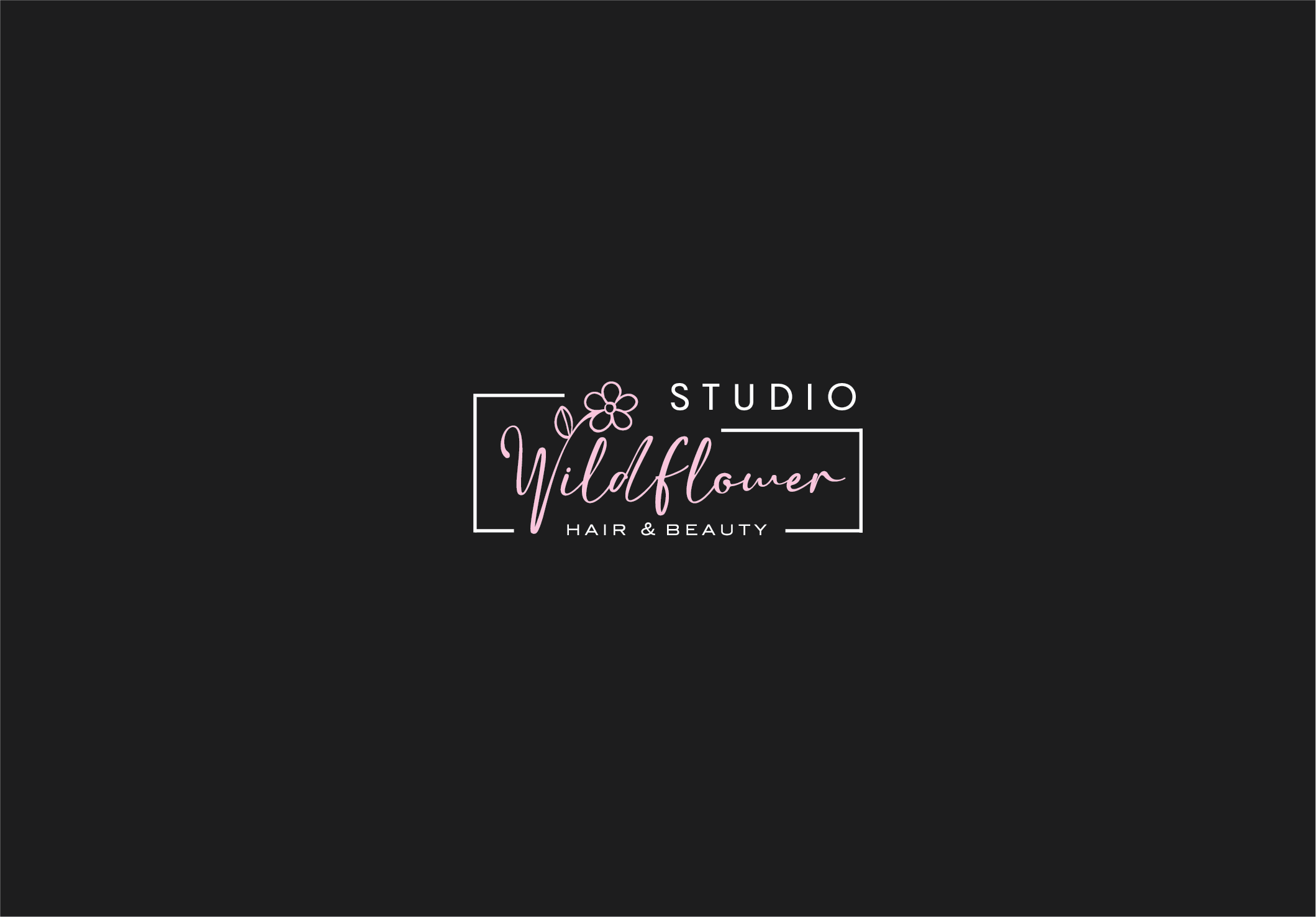 Logo Design by jizzy123 for this project | Design #27630969