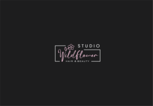 Logo Design by jizzy123