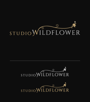 Logo-Design von ashantha für dieses Projekt | Design #27659705